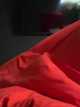 Cam4 Free Live Porn of Meacal055