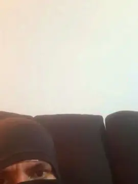 Cam4 Adult Video Chat of Mlkdosigilo