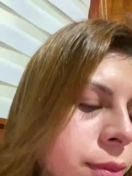 Cam4 Free Porn Cam of Nachavalderas