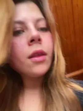 Cam4 Nude Webcam of Nachavalderas