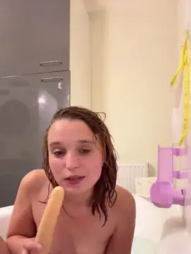 Cam4 Sex Cam of plaisircouples1