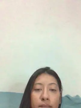 Cam4 Sex Chat of santosz83