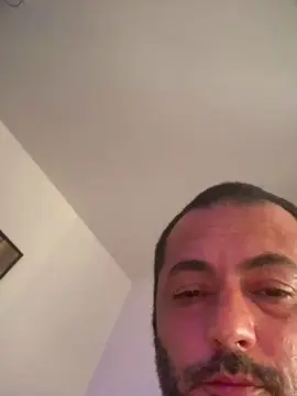 Cam4 Sex Chat of tonysexy