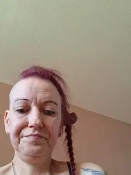 Cam4 Sex Cam of 19PussyDeluxe83