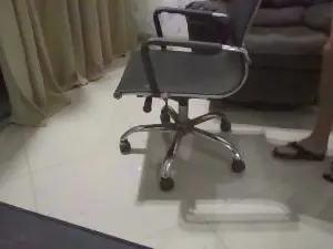 Cam4 Live Sex Cam of Degyto