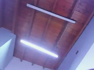 Cam4 Best live sex cam show of Emer_santos