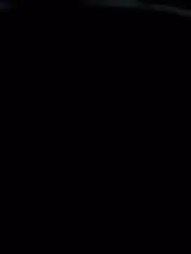Cam4 Free Porn Cam of Pascalinoth