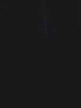 Cam4 Adult Video Chat of Ushaga49