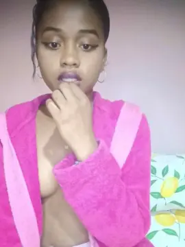 Cam4 Best Webcam of charlne_fun