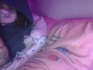 Cam4 Watch Live Sex Cams of kimcita