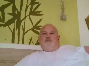 Cam4 Best Webcam of kuschl39