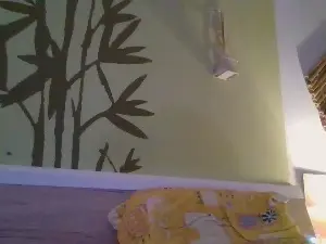 Cam4 Adult Webcam of kuschl39