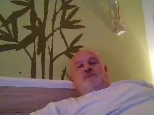 Cam4 Live Sex Cam of kuschl39