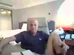 Cam4 Sex Cam of pinkpinkseek