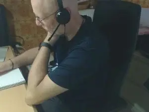 Cam4 Sex Cam of pm651