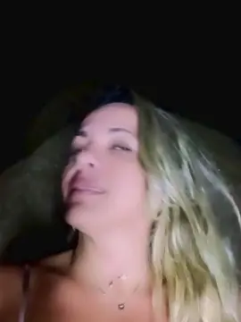 Cam4 Sex Chat of pregnanhot