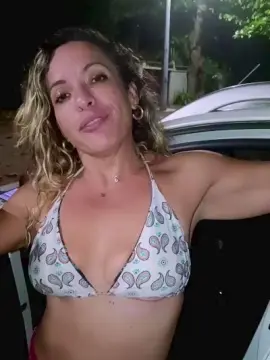 Cam4 Sex Cam of pregnanhot