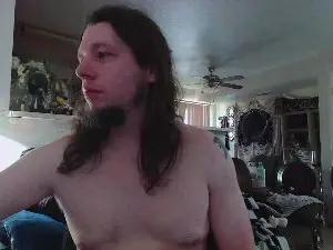 Cam4 Live Porn of CamzCock