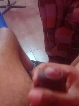 Cam4 Private Sex Chat of Elpijudo98