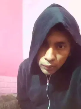Cam4 Live Porn of Elpijudo98