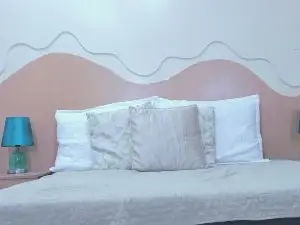Cam4 Live Sex of Enrrixxx