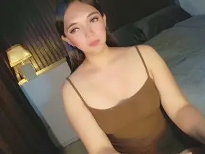 Cam4 Live Sex of HavanaOhnahnah