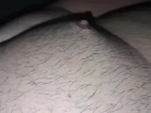 Cam4 Live Porn of Xicodenia
