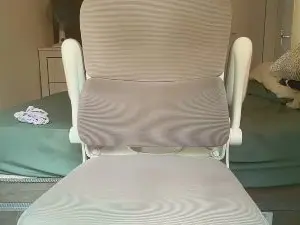 Cam4 Live Porn of LCSCERQ