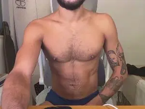 Cam4 Live Porn of LCSCERQ