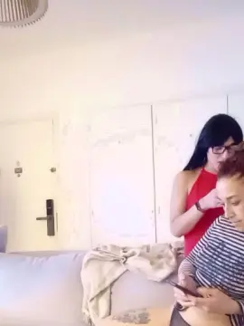 Cam4 Free Porn Cam of MarDulcexxx