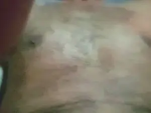 Cam4 Sex Cam of andres8830