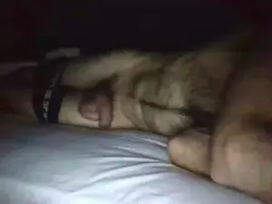 Cam4 Sex Chat of bigsohot1