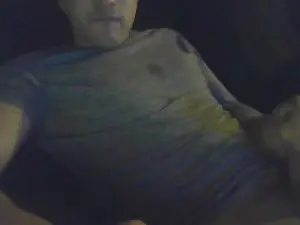 Cam4 Sex Chat of felipesex_xxx