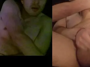 Cam4 Private Sex Chat of felipesex_xxx