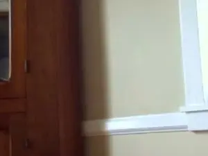 Cam4 Sex Chat of jackstone124
