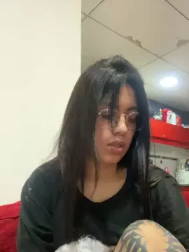 Cam4 Best Webcam of DimeAria