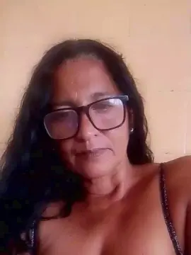 Cam4 Live Porn of Dulcemargarita