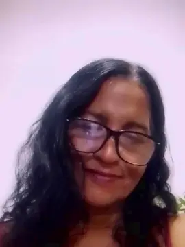 Cam4 Live Sex of Dulcemargarita