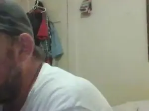 Cam4 Live Sex of Larry50fun