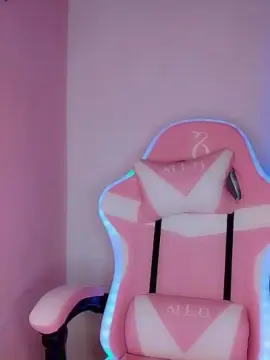 Cam4 Sex Cam of Makuchan
