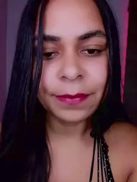 Cam4 Free Live Porn of Makuchan