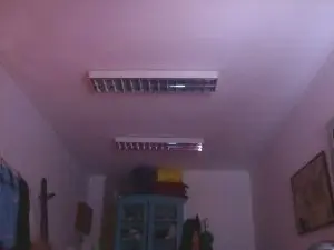 Cam4 Sex Chat of XXLFucker7