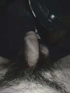 Cam4 Free Live Porn of grozero