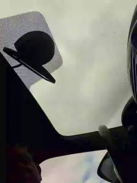 Cam4 Live Porn of jobedelights
