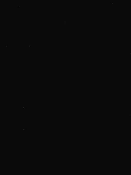Cam4 Best live sex cam show of jobedelights