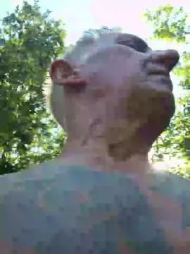 Cam4 Best live sex cam show of jobedelights