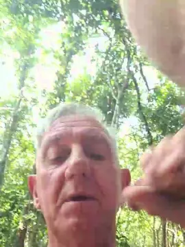 Cam4 Sex Cam of jobedelights