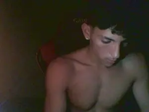 Cam4 Sex Cam of munir19001