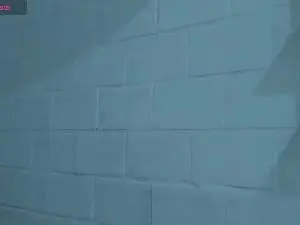 Cam4 Private Sex Chat of sexynova_93