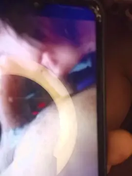 Cam4 Live Sex of Abiiprinces